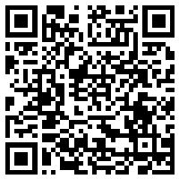 QR Code for bitcoin:bitcoin:bitcoin:dogecoin:DF6yqyL5dSWAAuHjPCeEETZUvonfQvKTSL