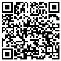 QR Code for bitcoin:bitcoin:bitcoin:dogecoin:DF743LzMuHTiSt4fFpLmRL4ko574CiwzDV