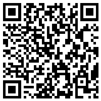 QR Code for bitcoin:bitcoin:bitcoin:dogecoin:DF75p18PRAW7ZNCDSXYdpMLK837482pZD3
