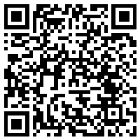 QR Code for bitcoin:bitcoin:bitcoin:dogecoin:DF77J3GLAPh3G5Dter7mSAMWrtx8egAvqo