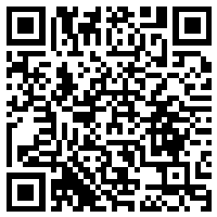 QR Code for bitcoin:bitcoin:bitcoin:dogecoin:DF7J9xffNbfE65rRSAjtY2UCUD1WPaP7Ct