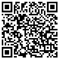 QR Code for bitcoin:bitcoin:bitcoin:dogecoin:DF7nyHfC9fJs2ia87XxoHPBN956ozm2vCW