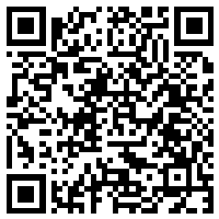 QR Code for bitcoin:bitcoin:bitcoin:dogecoin:DF7teD4MWa3AM85MCveU1ZPdvKYJBVkMN6