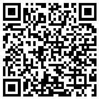 QR Code for bitcoin:bitcoin:bitcoin:dogecoin:DF7w85qnrQdHbuuRkpr4mWaVNJBA4jw15d