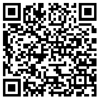 QR Code for bitcoin:bitcoin:bitcoin:dogecoin:DF7wDFzS7UidNaeK8L5puHbBkhTpGRMH2s