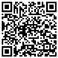 QR Code for bitcoin:bitcoin:bitcoin:dogecoin:DF86JXGDm5g1xTKd45GKUCDQF9jdBqAChD