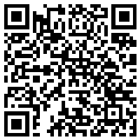 QR Code for bitcoin:bitcoin:bitcoin:dogecoin:DF8AXcqocnub1ZPC1KKSPnvY794knQgre3