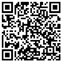 QR Code for bitcoin:bitcoin:bitcoin:dogecoin:DF8Ff9VGxR5et4329PpAYJa9RgrLUyyrK8