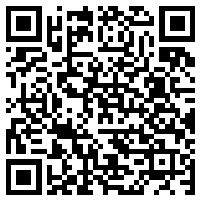 QR Code for bitcoin:bitcoin:bitcoin:dogecoin:DF8FyPRw11V81HGP9kEScVCpf1X1vYNhC3