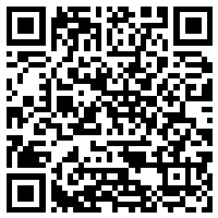 QR Code for bitcoin:bitcoin:bitcoin:dogecoin:DF8XKVCkQ1eFeGcHUbcrGpN9GJjzCEYP5S