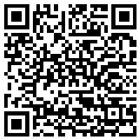 QR Code for bitcoin:bitcoin:bitcoin:dogecoin:DF8hsYCrdr7YSwAg4zVSd7CNFSCDL986NP
