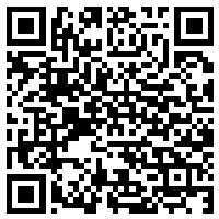 QR Code for bitcoin:bitcoin:bitcoin:dogecoin:DF8iPMvsv5qLRyaV8fNB7pCYzD6v6ZbbFU