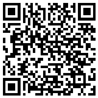 QR Code for bitcoin:bitcoin:bitcoin:dogecoin:DF8xBfz1jKjr8EUtpKdA8DfXon7ocrUsFr