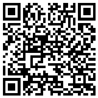 QR Code for bitcoin:bitcoin:bitcoin:dogecoin:DF95aFXUNFkShbJGGeHs48eo7oSQpFw7cx