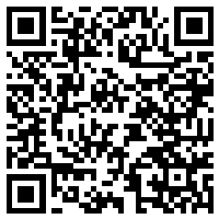 QR Code for bitcoin:bitcoin:bitcoin:dogecoin:DF9Haad3W8MAfRgmqJGa6SoUJe1xbtvRFp