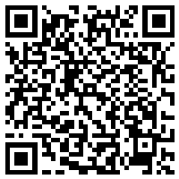 QR Code for bitcoin:bitcoin:bitcoin:dogecoin:DF9PszTT5UGUqQZVDZAk48QAmvNe88naFD
