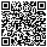 QR Code for bitcoin:bitcoin:bitcoin:dogecoin:DF9VsRQ7BEmnJS1dz7RPaywcuyGi49wZr2