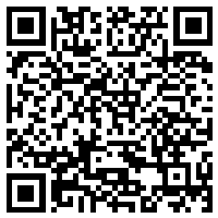 QR Code for bitcoin:bitcoin:bitcoin:dogecoin:DF9YNKdsGLB2AaxQ9VVcDPW7Pz8CPPk4tY