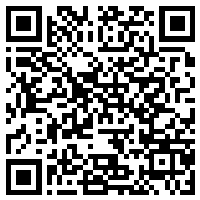 QR Code for bitcoin:bitcoin:bitcoin:dogecoin:DF9eK2mcCSL4PRd7AJ4zk9WHY2wLYSdbRY