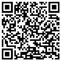 QR Code for bitcoin:bitcoin:bitcoin:dogecoin:DF9eb6fkXa2VzDKzwCanBcfXbxx3Ak2Mu5