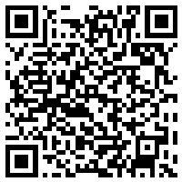 QR Code for bitcoin:bitcoin:bitcoin:dogecoin:DF9uANpaaCodbppRuUE47eofucS4b7njeP