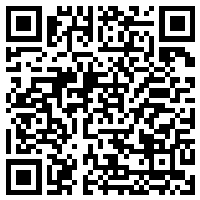 QR Code for bitcoin:bitcoin:bitcoin:dogecoin:DFA8VZQeZLLiPr98RWFXd5LvRbajTscdXk