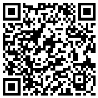 QR Code for bitcoin:bitcoin:bitcoin:dogecoin:DFAC8zH7K4oaVkdXppa6JFSH2YPHPjK5PF