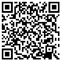 QR Code for bitcoin:bitcoin:bitcoin:dogecoin:DFAGpSWUicAdhCTAV5v6XFySA84PQKgWP3