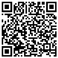 QR Code for bitcoin:bitcoin:bitcoin:dogecoin:DFAS52dRd9F3b16PXRk12ZC7KNjgcwqPLh