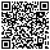 QR Code for bitcoin:bitcoin:bitcoin:dogecoin:DFAYLQLDsdWVMQkaeN2G1s78sFaALdZ9nE