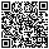 QR Code for bitcoin:bitcoin:bitcoin:dogecoin:DFAqQisFuRBeWNmrHwnAEfvoXYgEN2ujib