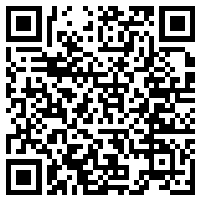 QR Code for bitcoin:bitcoin:bitcoin:dogecoin:DFArv2SjP77URU4f9twTbGPuyRP2hWptWi