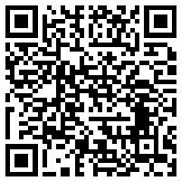 QR Code for bitcoin:bitcoin:bitcoin:dogecoin:DFBVuWCkxxFUg1yJCcjUXevRYjyPk68FGK