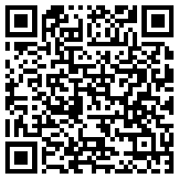 QR Code for bitcoin:bitcoin:bitcoin:dogecoin:DFBWCVuRGHUpHBpDen5ty2XDUyfmxGAmQF