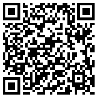 QR Code for bitcoin:bitcoin:bitcoin:dogecoin:DFBcDT4KnbrrdyJXDLLDGwawZfgpL8Ro8c