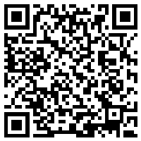 QR Code for bitcoin:bitcoin:bitcoin:dogecoin:DFBjGNaGrPBAQgW2ezfj2x3eCam2Km2Syy