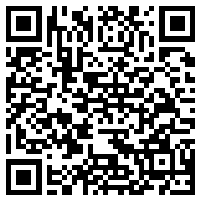 QR Code for bitcoin:bitcoin:bitcoin:dogecoin:DFC5NftoELbwCG4eoDJHpaccjmLuoRks72