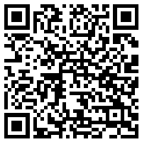 QR Code for bitcoin:bitcoin:bitcoin:dogecoin:DFCUQftFYoUcZmkmaYC49ReaFJY4yfd3Mg