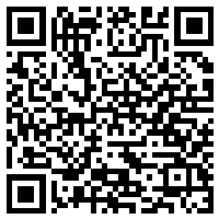 QR Code for bitcoin:bitcoin:bitcoin:dogecoin:DFCabcDj7wtSRHe6Stgtok1MagSfBDnCiP