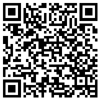 QR Code for bitcoin:bitcoin:bitcoin:dogecoin:DFCsqAD4d7z4LHb7JeYc3LSU6YWLx2eeKi