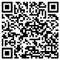 QR Code for bitcoin:bitcoin:bitcoin:dogecoin:DFCvCscMo3Y9azkifBoo4zykv7GyLs1Nor