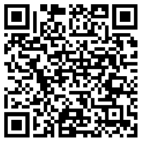 QR Code for bitcoin:bitcoin:bitcoin:dogecoin:DFCvb5nXXg6GQMxpqouMsshCwR7sCsPw4B