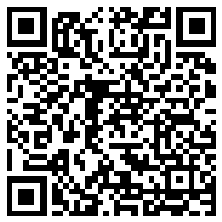 QR Code for bitcoin:bitcoin:bitcoin:dogecoin:DFD65nVEE4yrALCJnXbr5i79wtTespjVnj