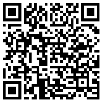 QR Code for bitcoin:bitcoin:bitcoin:dogecoin:DFDAxpMtDuK3PsSkhp9XnASQaytZvcDkYQ