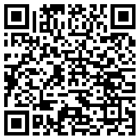 QR Code for bitcoin:bitcoin:bitcoin:dogecoin:DFDMeunZadc1vFWKNNYu7VvKHLDvBFo7E1
