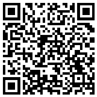 QR Code for bitcoin:bitcoin:bitcoin:dogecoin:DFDmRGeeGMykyMNWAQ2aWHJWmbAGc4txmM