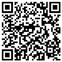 QR Code for bitcoin:bitcoin:bitcoin:dogecoin:DFE2zRdMfajVwH8rA3RTFdodAnLx5ZuTPJ
