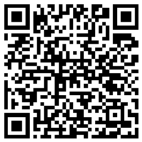 QR Code for bitcoin:bitcoin:bitcoin:dogecoin:DFE8S2TARGoZm1FzE1puybcF5NAt6Yun78
