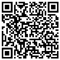 QR Code for bitcoin:bitcoin:bitcoin:dogecoin:DFEBaDcCbBtUqNfi8fgrtT8M9stc8W1G6c