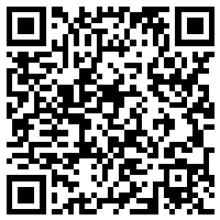QR Code for bitcoin:bitcoin:bitcoin:dogecoin:DFEJDDFp7XSZF2ruV7ttKJLUvW5DhyNX2C